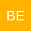 Beesafe Sp. z o.o.