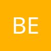 Beesafe Sp. z o.o.