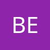 BeKeto