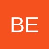 Beliani