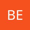 Beliani