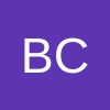 Bell Cosmetics Sp. z o.o.