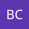 Bell Cosmetics Sp. z o.o.