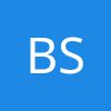 Belma Accessories Systems Sp. z o.o.