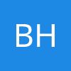 Beluro Home Sp. z o.o.