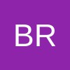 Belvedere Recruitment