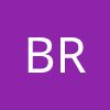 Belvedere Recruitment