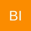 Benefit Systems International