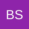 Benefit Systems SA