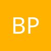 benett PEOPLE