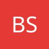"BEST COMPANY SOLUTIONS" sp. z o.o.