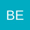 BESTCAREERSHUB
