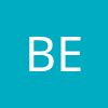 BESTCAREERSHUB