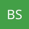 BESTMIX Software