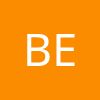 Betacom S.A.