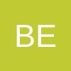 BETAMED S.A.