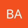 better. gaming agency