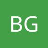 BGK