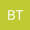 BI-Technologies