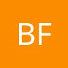 Bidfood Farutex