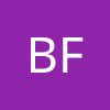 Bidfood Farutex