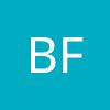 Bidfood Farutex