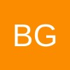Bielenda Group S.A.