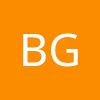 Bielenda Group S.A.