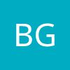BIG BRANDS GROUP