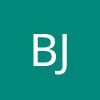 BILANS - JR