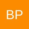 Bilfinger ISP Poland
