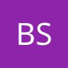 BiModal Solutions