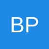 BING POWER SYSTEMS GMBH sp. z o.o. ODDZIAŁ W POLSCE