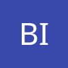 BioCam S.A.
