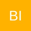 Bioceltix
