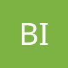 Biomapas