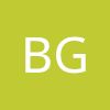 Biomedion GmbH