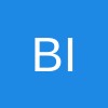 Bioseco S.A.