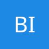 Bioseco S.A.