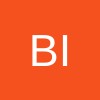 BIOTON S.A.