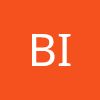 BIOTON S.A.