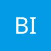 BitBag