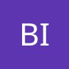 BITROPY SPÓŁKA Z OGRANICZONĄ ODPOWIEDZIALNOŚCIĄ