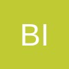Bitstream S.A