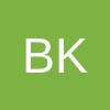 Biuro Informacji Kredytowej