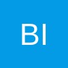 BIZSERVER sp. z o.o.