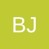 Bjak