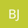 Bjak