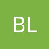 Black Label
