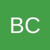 Black Lantern Collective